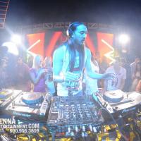 steve-aoki-xs-mondays-xs-nightclub-las-vegas-events-mgm-hotel-las-vegas (69).jpg